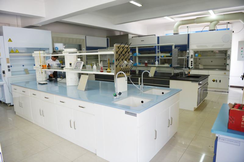 2014大百科技术研讨会掠影-18