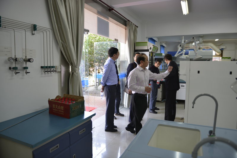 2014大百科技术研讨会掠影-9